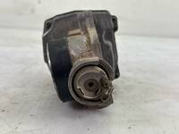 Corpo Farfallato PEUGEOT 1007 KM 1.4 2005-2009 9640796280, 408239821001, EGAST02 8