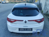Renault Megane 4 B9A M N 1.5 DCI 110 110CV 2015-2023