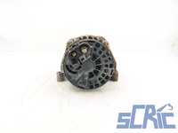 Alternatore FIAT PUNTO 188 1.2 60 1999-2010 46843091, 51709133, 345021