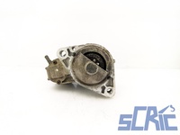 Motorino Avviamento NISSAN MICRA 3 K12 1.2 16V 2003-2010 233001F77B, 233001F77C