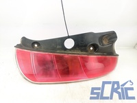 Fanalino Stop Posteriore LANCIA YPSILON 843 2003-2011 destro, dx, posteriore