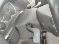 Opel Meriva A X03 1.4 16V TWINPORT 90CV 2004-2010