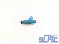 Iniettore LANCIA Y 840 1.2 16V 2000-2003 0280155816