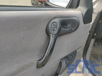 Opel Corsa B S93 1.4I 60CV 1993-2000