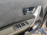 Nissan Qashqai 1 J10, JJ10E, NJ10 1.5 DCI 106CV 2006-2013