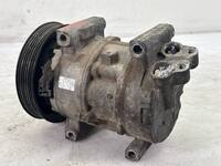 Compressore Clima FIAT BRAVO 2 198 1.9 D MULTIJET 2007-2014 5SL12CJ, 447220864