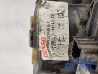 Ventola Stufa LANCIA DELTA 3 844 2008-2014 A43000800, 163350, G17750C0