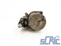 Motorino Avviamento MERCEDES CLK C209 270 CDI 2002-2009 A0061514601, 4280004600 6