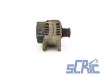 Alternatore SEAT IBIZA 2 6K1 1.6I 1993-2002 028903025H, 028903025G, 028903025GX