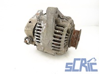 Alternatore TOYOTA YARIS P1 1.0 1999-2005 2706023030