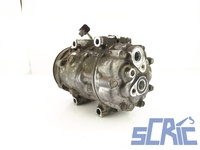 Compressore Clima FORD KUGA 1 2.0 TDCI 2008-2012 3M5H19D629HB, 1234257, 1344614