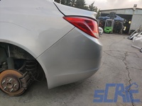 Opel Insignia A  G09 2.0 CDTI 160CV 2008-2017