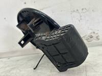 Sportellino Carburante KIA SPORTAGE SL 2010-2015 7