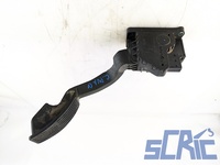 Pedale Acceleratore ALFA ROMEO MITO 955 1.4 TJET 2008-2011 55702020