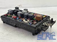Body Computer OPEL INSIGNIA A SW G09 2.0 CDTI 2008-2015 544949969