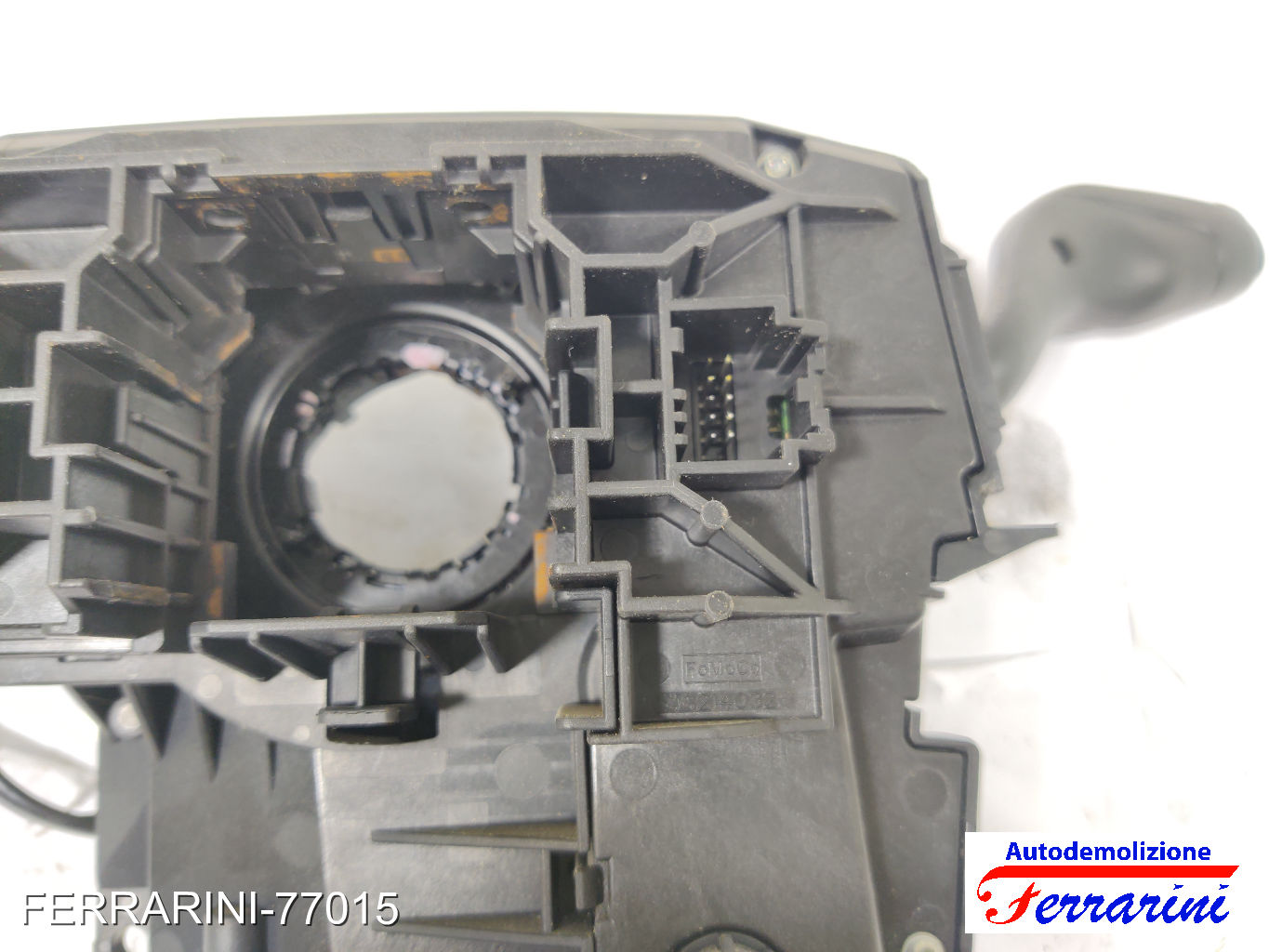 Devioluci FORD EDGE 2015-2018 DG9T14B522AT, EG9T13335FBW, DG9T17A553DDW