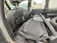 Renault Scenic 3 JZ0/1 1.5 DCI 110CV 2009-2023