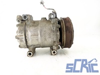 Compressore Clima SUZUKI LIANA 1.4 DDIS 2004-2007 SD6V121451, 9520073J00