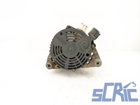 Alternatore FORD FOCUS SW DNW 1.8 TURBO DI/TDDI 1999-2004 1450641, 98AB10300JD