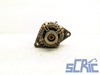 Alternatore FIAT PALIO WEEKEND 171, 173, 178, 373, 374 1.7 TD 1996-2001