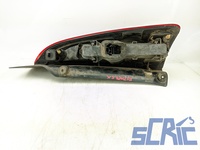 Fanalino Stop Posteriore RENAULT ESPACE 4 JK0/1 2005-2023 sinistro, sx