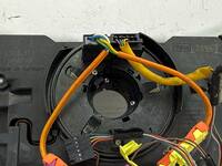 Devioluci OPEL ASTRA H A04 2005-2010 281669, 1741819 15