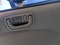 Chrysler Voyager 4 RG, RS 2.5 CRD 141CV 2000-2008