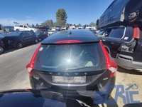 Volvo V60 1 155 2.0 D2 120CV 2015-2018