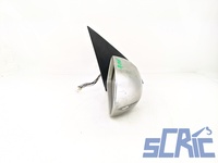Specchietto Laterale FIAT BRAVA 182 1996-2001 destro, dx