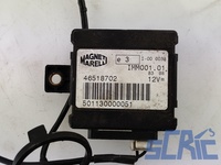 Kit Accensione FIAT BRAVO 1 182 2.0 HGT 20V 1995-1998 0261204381