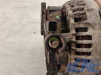Alternatore PEUGEOT 307 SW 3H 2.0 HDI 90 2002-2008 9646321880, 5705NH, 210471A 7