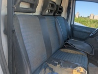 Fiat Scudo  220 1.9 D 69CV 1996-2006