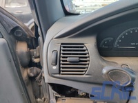 Fiat Brava 182 1.8 GT 16V 113CV 1995-2001
