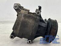 Compressore Clima FIAT IDEA 350 1.3 D MULTIJET 2004-2012 46819144, 51746931 7