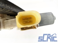Alzavetro BMW SERIE 3 E90 2004-2011 sinistro, sx, frontale, anteriore 6