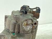 Compressore Clima SEAT IBIZA 3 6L1 1.4 16V 2002-2007 6Q0820803R, PXE138741F