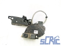 Serratura Porta FORD MONDEO 4 SW BA7 2007-2015 destro, dx, posteriore, post