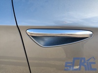 Alfa Romeo 159 Sw 939 2.4 JTDM 200CV 2006-2011