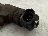 Iniettore CITROEN C3 2 SC 1.4 HDI 70 2009-2023 0445110331 9