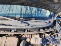 Nissan Note E11, NE11 1.5 DCI 86CV 2006-2012