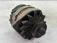Alternatore RENAULT EXPRESS F40, G40 1.2 1991-1998 YV1652, A13N110, 2180505 10
