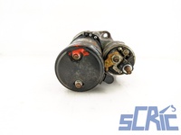 Motorino Avviamento RENAULT KANGOO KC0/1 D 65 1.9 1997-2001 7700113207 7