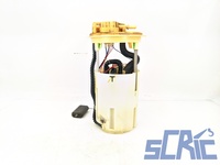 Cestello Pompa Galleggiante Serbatoio FIAT PUNTO 188 1.2 60 1999-2010 46842972