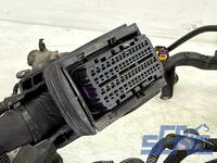 Altre Componenti Accessori Motore