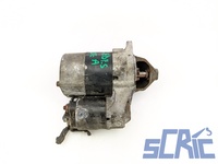Motorino Avviamento MERCEDES CLASSE A W169 A 150 2004-2012 A0051512101