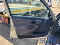 Ford Mondeo 2 Turnier BNP 1.8 TD 90CV 1996-2000