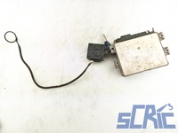 Kit Accensione FIAT PUNTO 176 1.2 16V 1997-1999 46531216