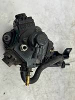 Centralina Pompa Carburante FIAT BRAVO 2 198 1.6 D MULTIJET 2007-2014 0445010185