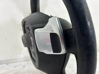 Volante Sterzo BMW 5 TOURING F11 2010-2014 7