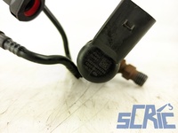 Iniettore RENAULT LAGUNA 3 BT0/1 1.5 DCI 2007-2015 8200380253, 8200294788